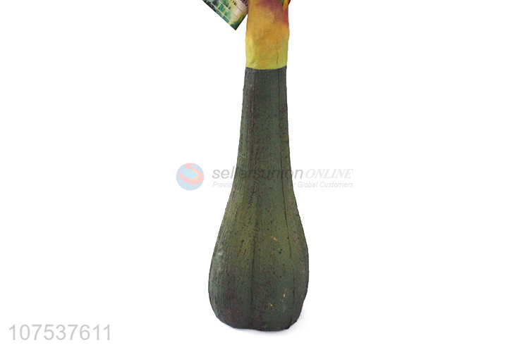 Delicate Design Plastic Artificial Tree Plant Simulation Flower