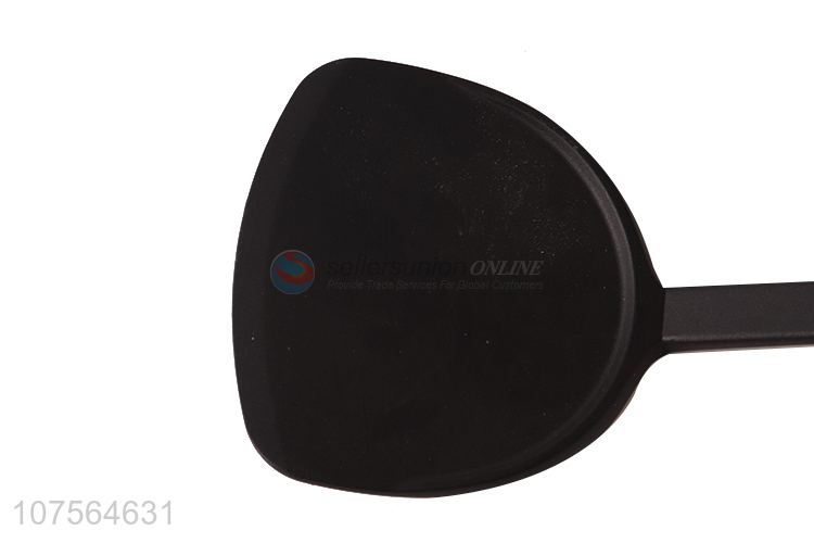 Good Quality Cooking Utensils Nylon Spatula Cooking Pancake Turner