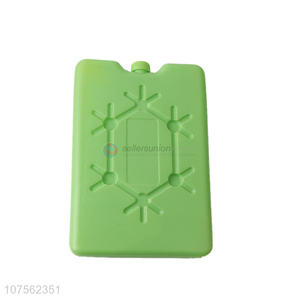 Hot Selling 200g Ice Box (Containing Water)