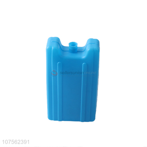 High Quality Plastic Ice Box (Without Water) For Sale