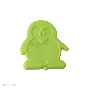 Cartoon Penguin Shape Ice Boxes (Without Water) For Sale