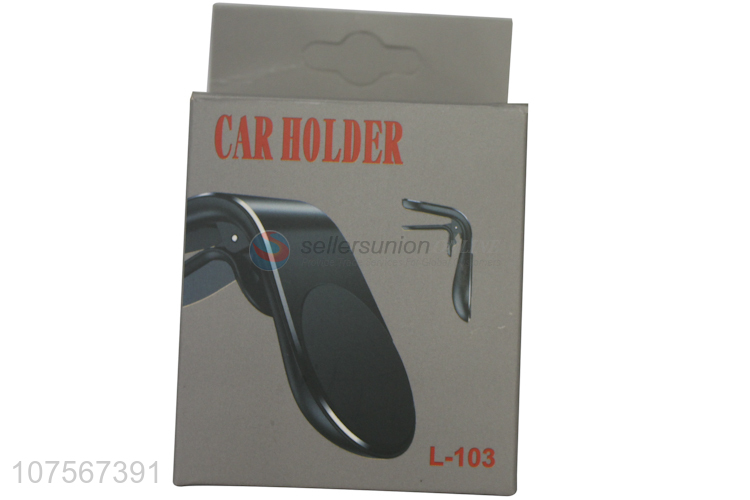 Most Popular Phone Holder Magnetic Mobile Phone Mount Car Holder