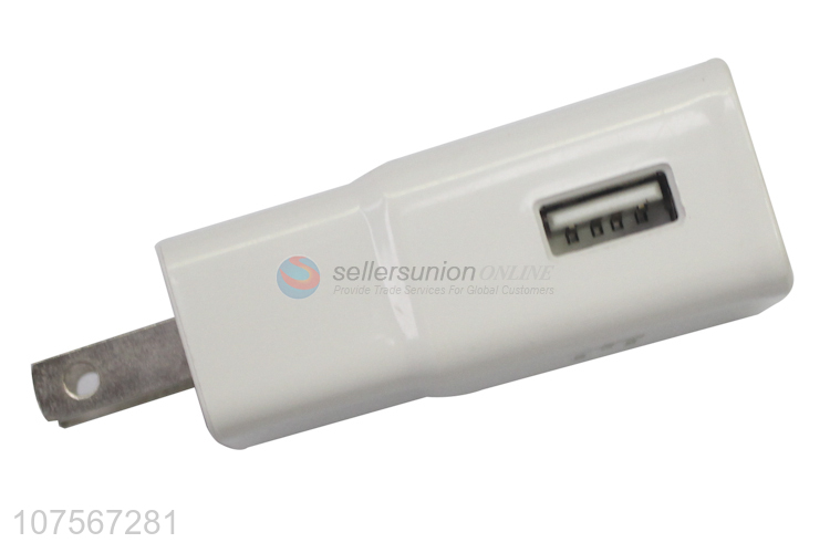 Good Quality Fast Charging Durable Usb Data Cable And  Charging Head