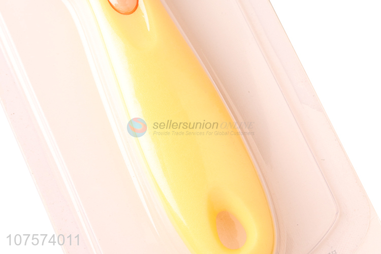 Good Quality Vegetable & Fruit Peeler For Kitchen