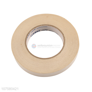 Best Sale Double Sides Adhesive Tape Foam Tape