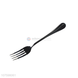 Cheap Price Home Use Flatware Stainless Steel Dinner Fork