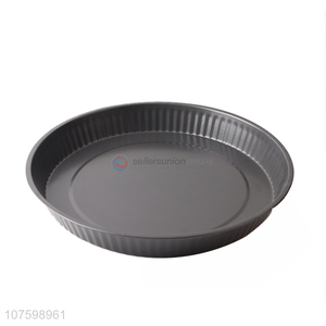 Hot Sale Round Cake Mold Baking Pan Fashion Bakeware