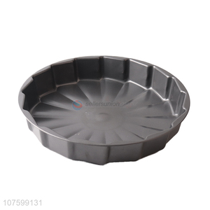 Unique Design Kitchen Bakeware Cake Mold Baking Pan