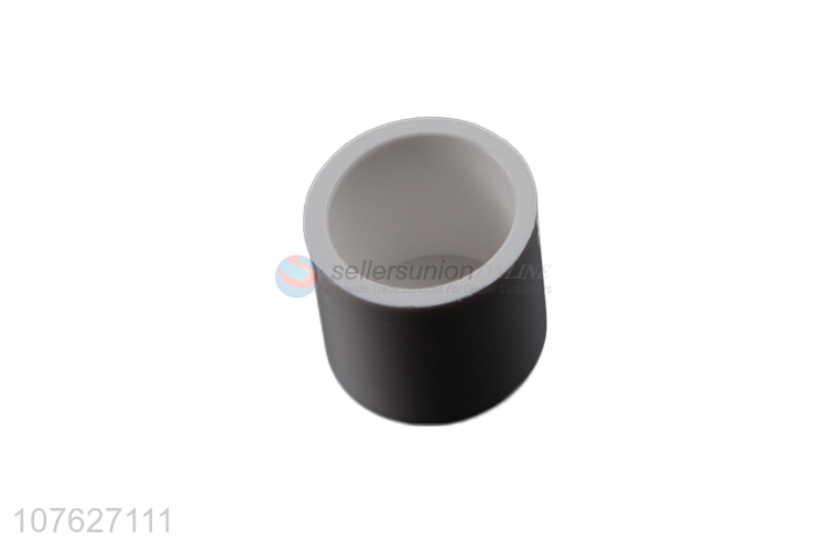 Hot sale cheap price great quality  PVCpipe cap