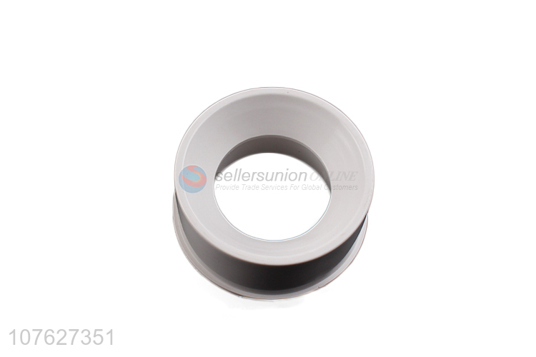 Drainage pipe fittings hot sale cheap price short reducing pipe with top quality