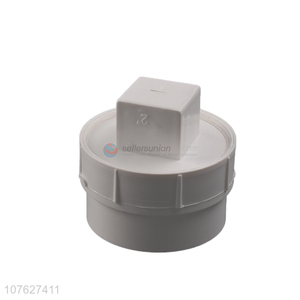Factory supply eco-friendly PVCgood quality durable drain plug