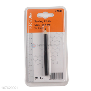 Good sale sewing marker tracing pencil tailor chalk pencil