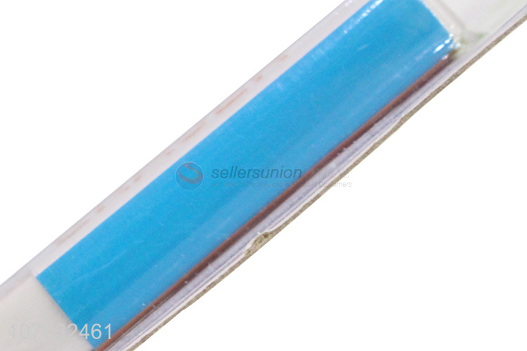 Wholesale Office School Stationery 2 Piece Eraser Set