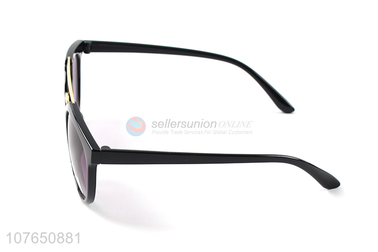 Wholesale Promotional Summer Sunglasses Fashion Shades Sunglasses