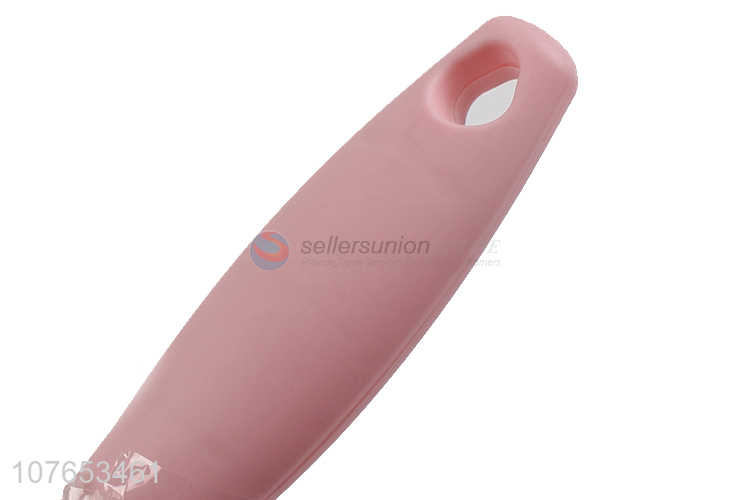 High quality 40 sheets plastic handle paper sticky lint roller