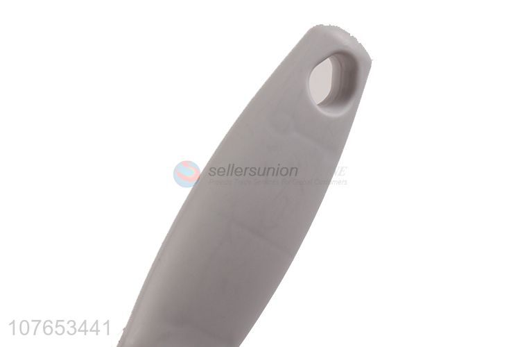 Good quality 10 sheets paper sticky roller lint roller remover