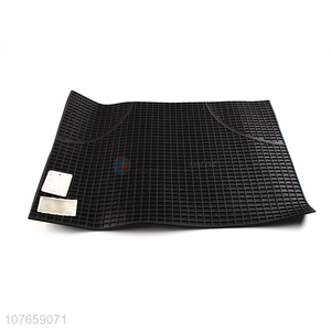Private label anti-slip floor mat non-slip mats for bathroom