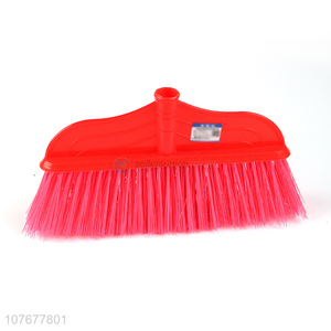 Good Quality Household Cleaning Tools Plastic Broom Head