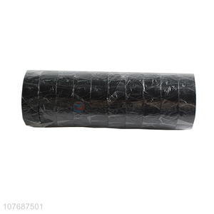 New product cheap  PVCelectrical insulation tape