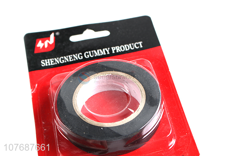 Good selling high quality PVCadhesive tape