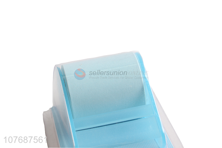 Low price top quality adhesive tape for sale