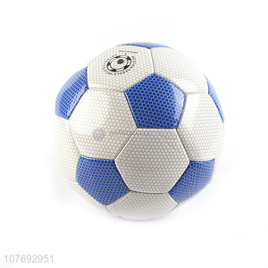 Wholesale baby toys No. 5 foam football toys for children