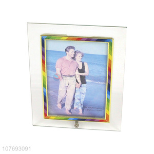 Top Quality Home Decoration Photo Frame Picture Frame