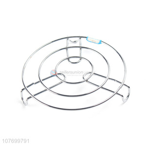 Multifunction rack stainless steel steamer rack for cooking 