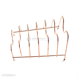 Top product high quality plate dish drying rack
