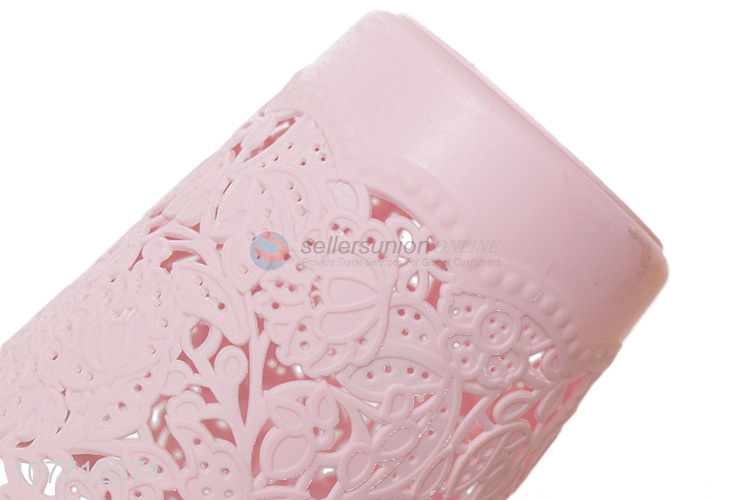 New Arrival Exquisite Storage Basket Fashion Stationery Holder