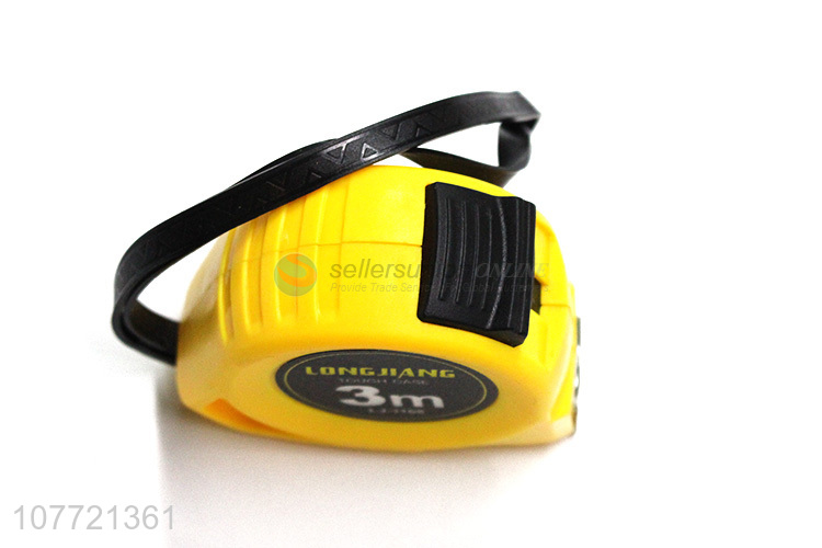 Good selling steel tape measure with top quality
