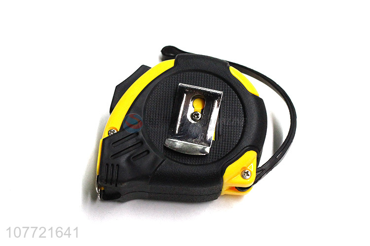 Best price high precision tape measure for constriction