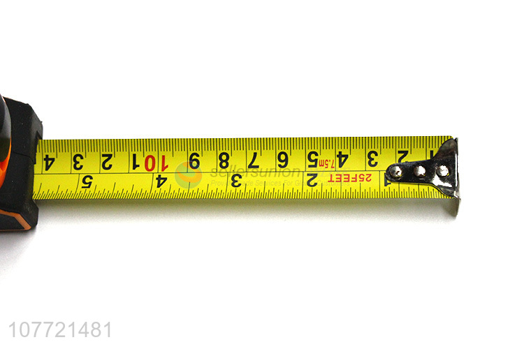 Professional tools high quality tape measure