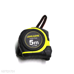 Wholesale construct tool steel tape measure for sale