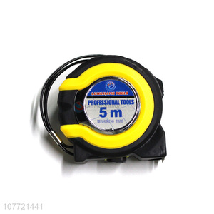 Competitive price tape measure tool with top quality