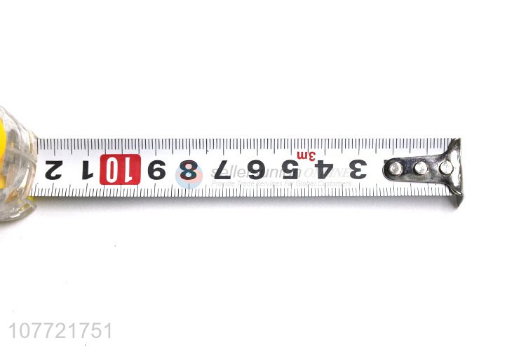 Hot sale good quality tape measure with high precision