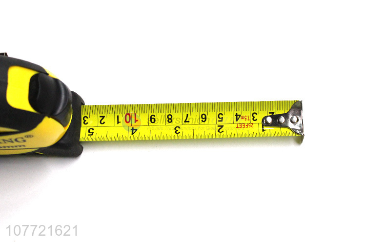 Good product retractable tape measure with cheap price