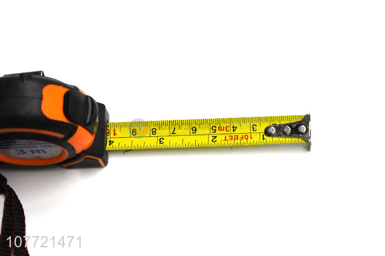Best sale measuring tools 3M inch tape measure