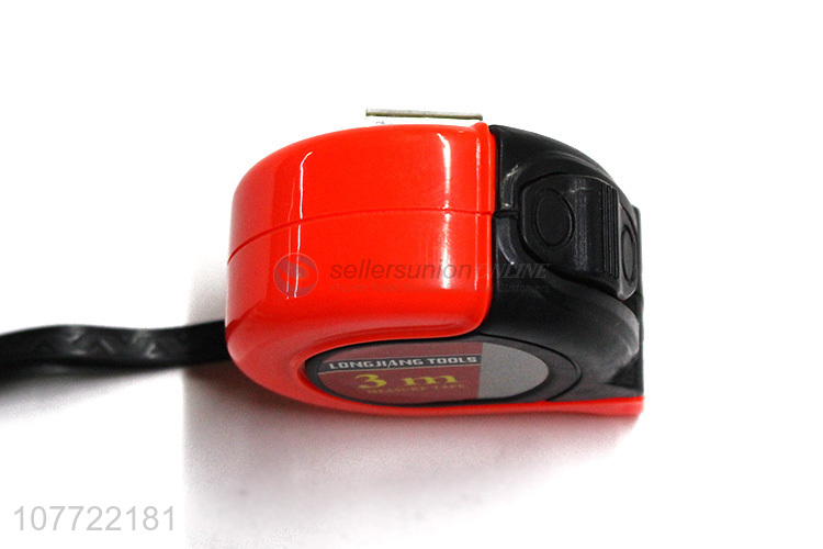 New arrival top quality tape measure with high precision