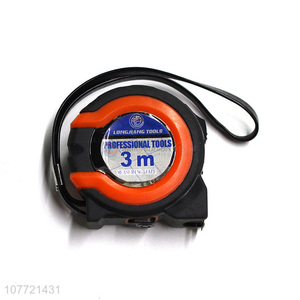 Popular product retractable tape measure for sale