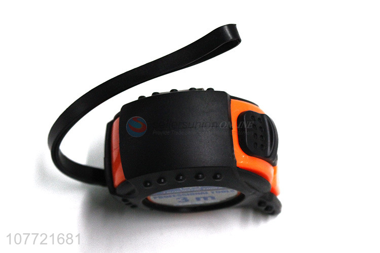 Wholesale cheap price digital tape measure for constriction