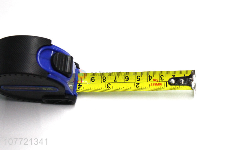 Factory directly supply inch tape measure for sale