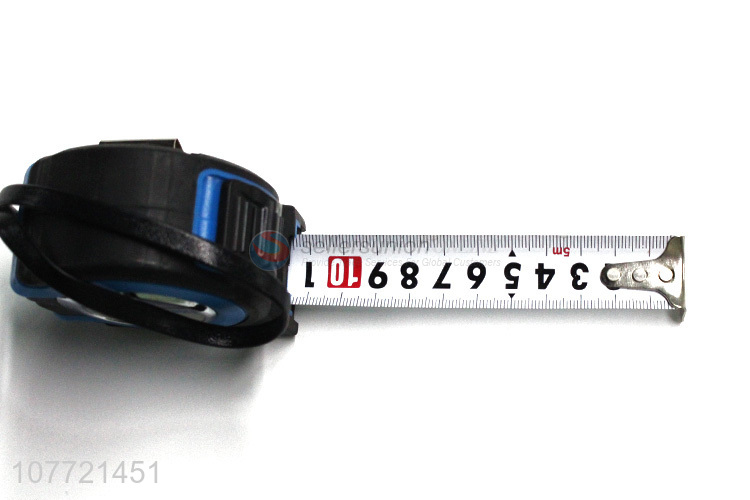 Wholesale promotional product steel tape measure