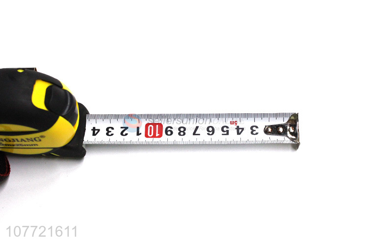 Top quality high precision waterproof type measure