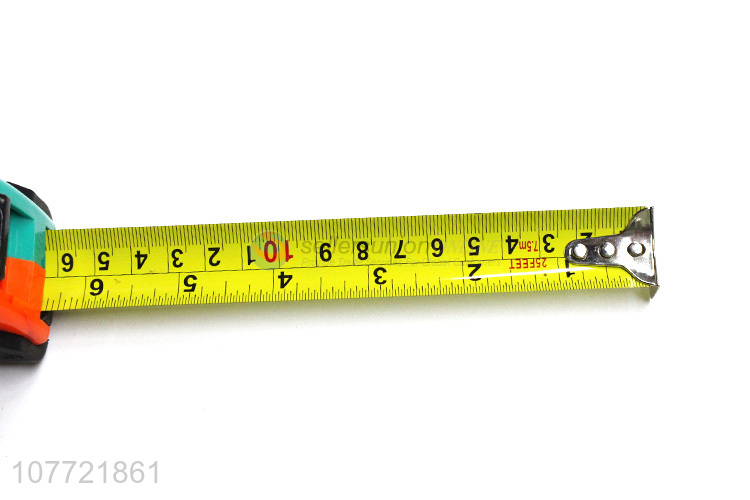 Factory directly supply industrial measuring tape