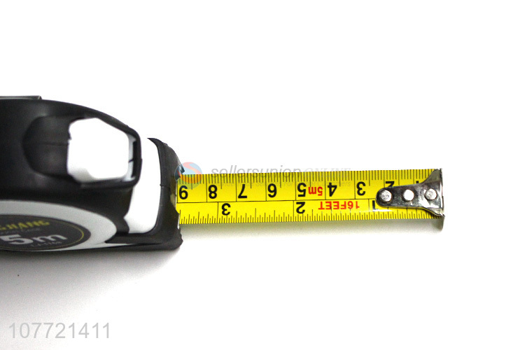 Top sale cheap price inch tape measure with high quality