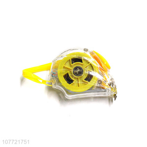 Hot sale good quality tape measure with high precision