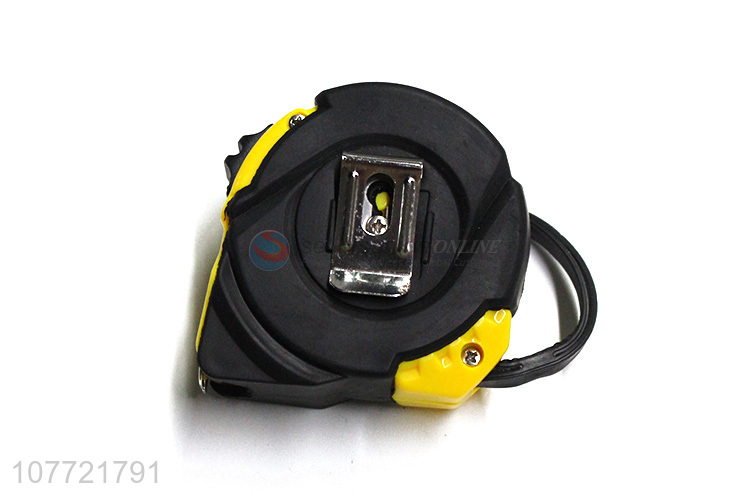 Wholesale price new tyle teel tape measure with high precision