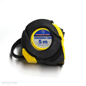 Wholesale price new tyle teel tape measure with high precision