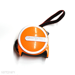 Popular product professional high waer tape measure